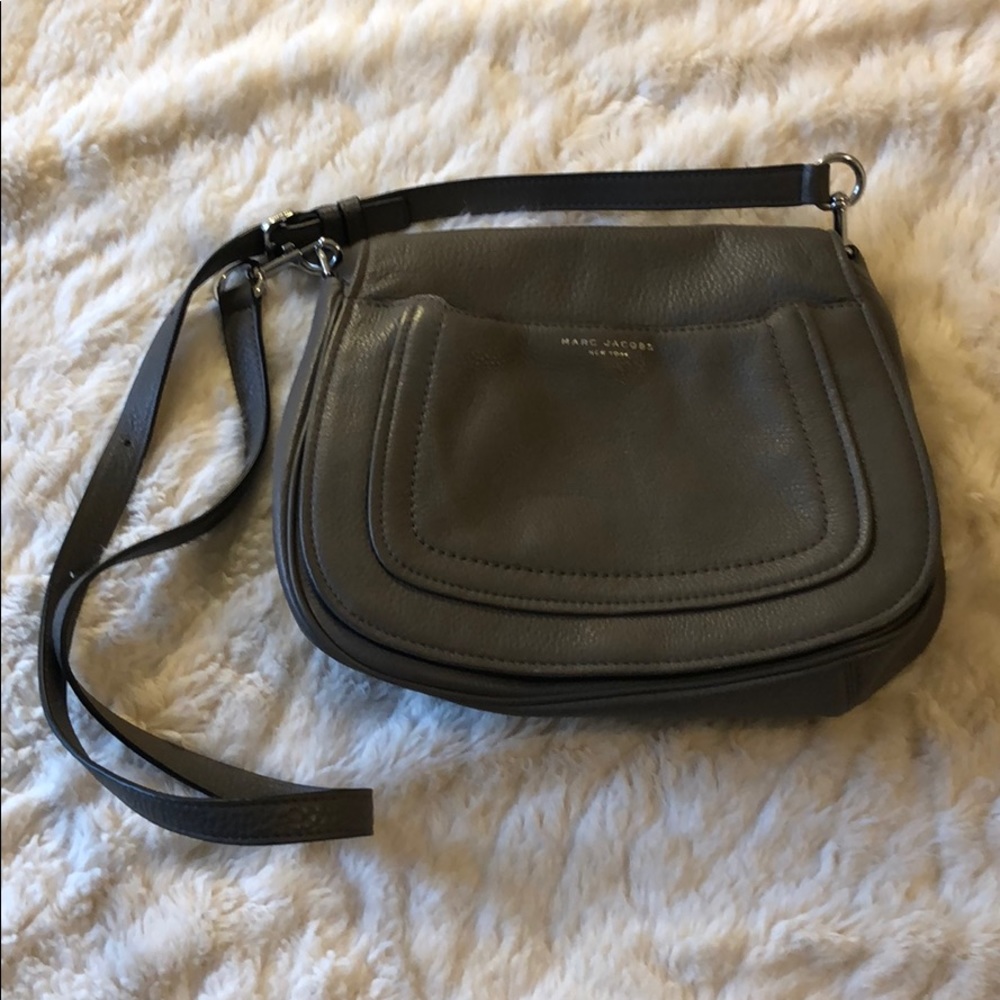 Marc Jacob’s crossbody